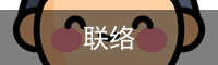 青少年足球发展计划